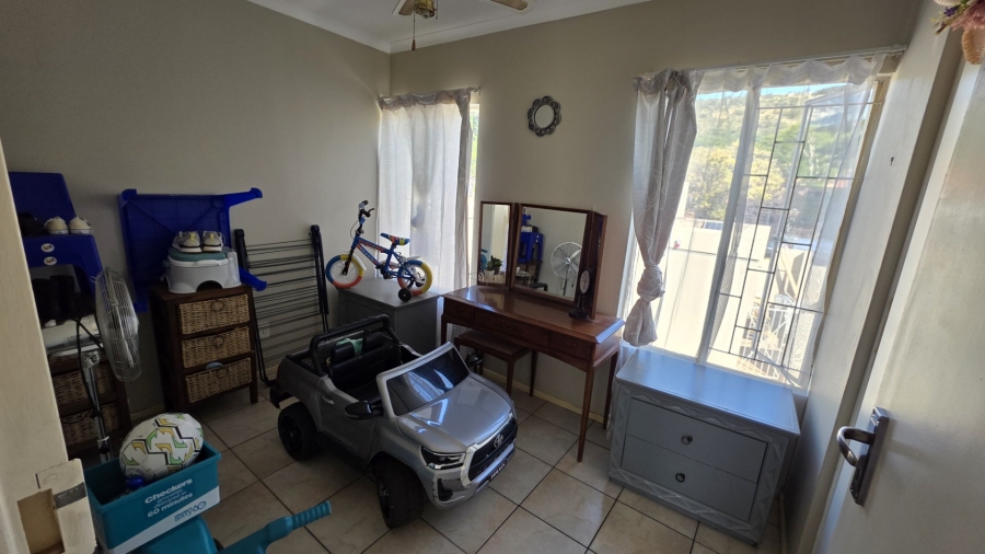 3 Bedroom Property for Sale in Magalieskruin Gauteng