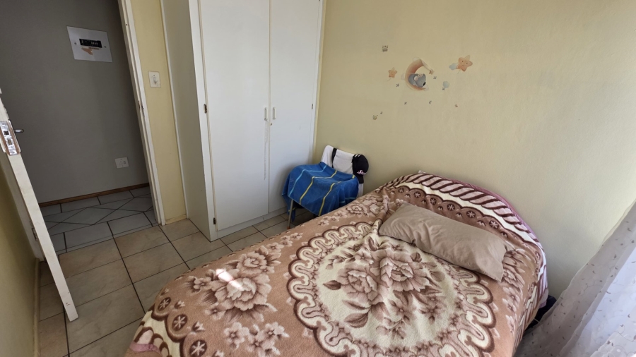 3 Bedroom Property for Sale in Magalieskruin Gauteng