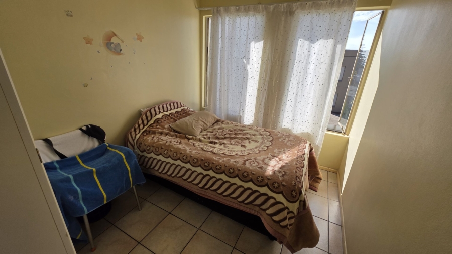 3 Bedroom Property for Sale in Magalieskruin Gauteng