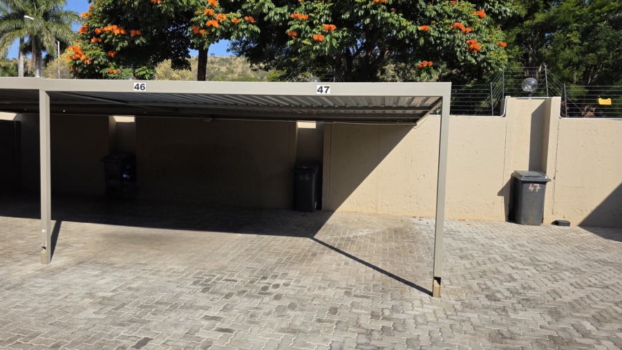 3 Bedroom Property for Sale in Magalieskruin Gauteng