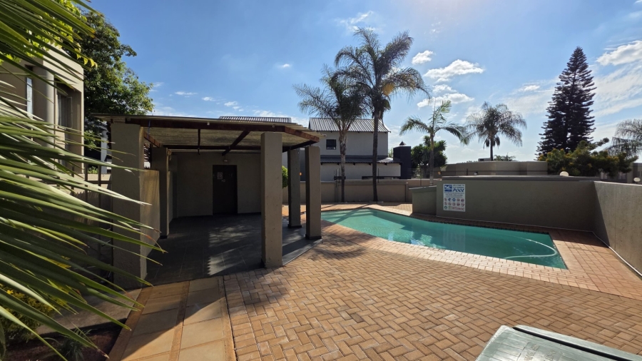 3 Bedroom Property for Sale in Magalieskruin Gauteng