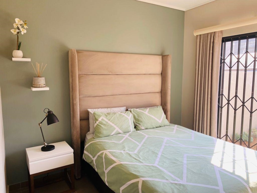 To Let 2 Bedroom Property for Rent in Kyalami Hills Gauteng