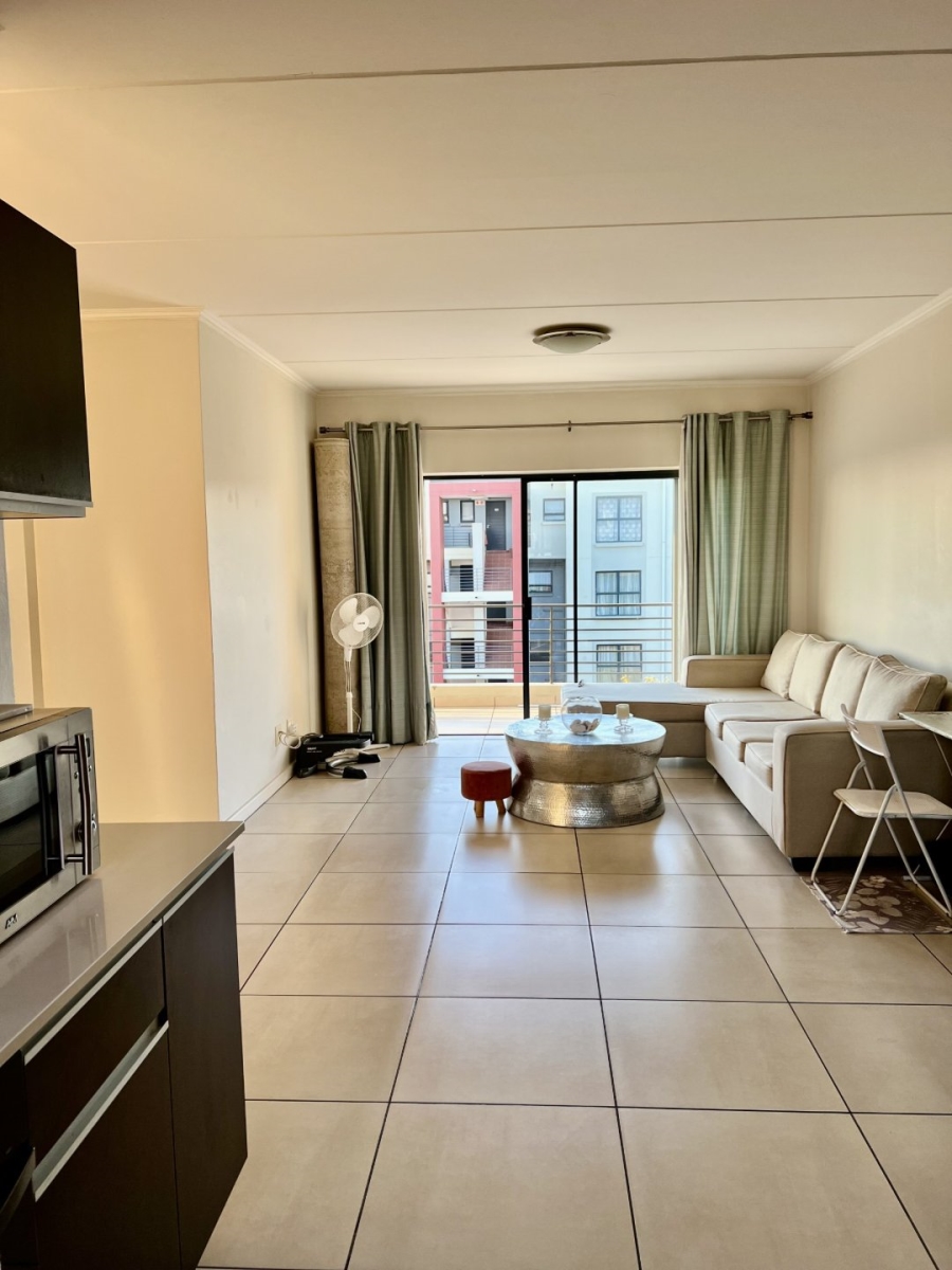 2 Bedroom Property for Sale in Fourways Gauteng