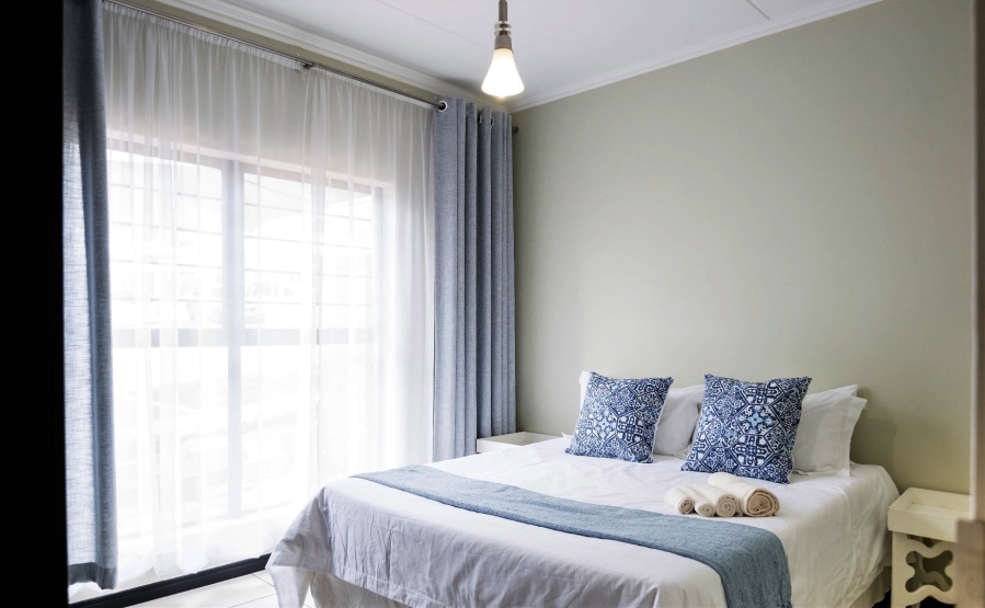 2 Bedroom Property for Sale in Fourways Gauteng