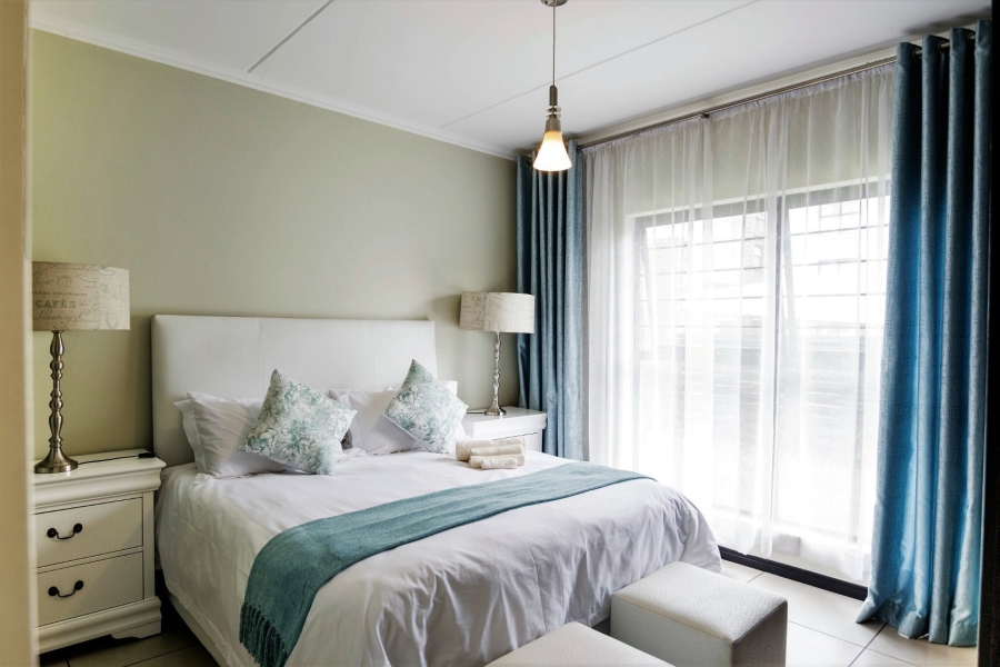 2 Bedroom Property for Sale in Fourways Gauteng