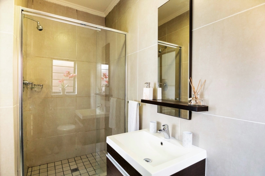 2 Bedroom Property for Sale in Fourways Gauteng