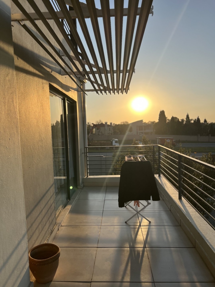 2 Bedroom Property for Sale in Fourways Gauteng