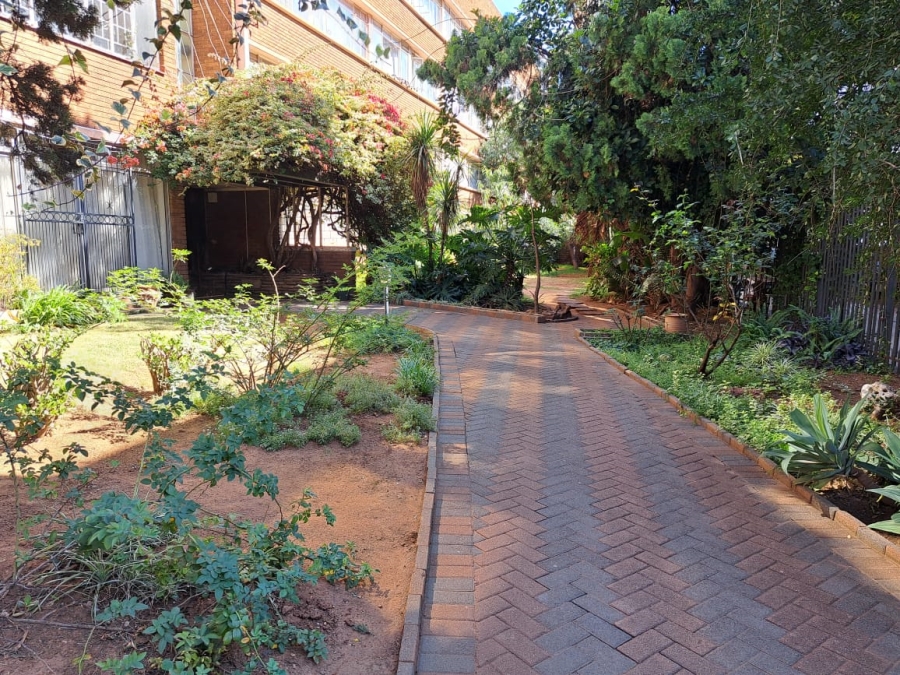 3 Bedroom Property for Sale in Pretoria Gauteng