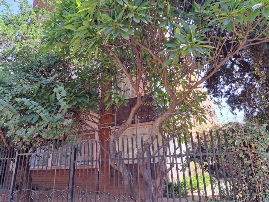 3 Bedroom Property for Sale in Pretoria Gauteng