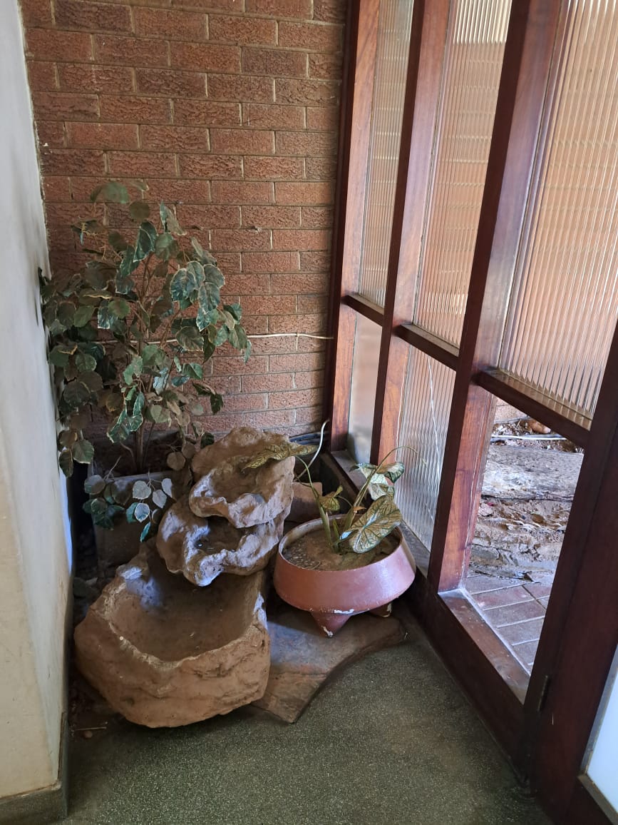 3 Bedroom Property for Sale in Pretoria Gauteng