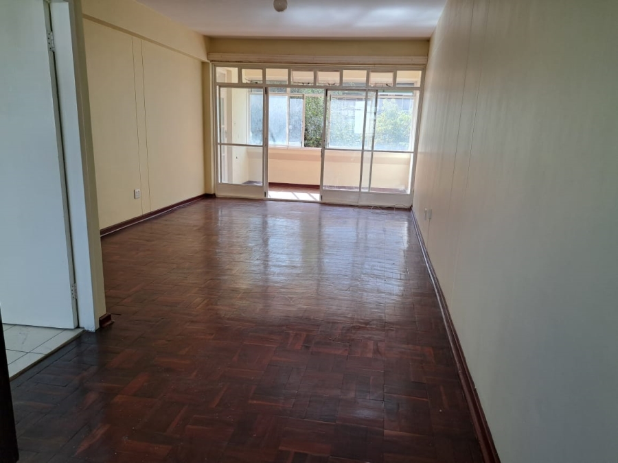 3 Bedroom Property for Sale in Pretoria Gauteng