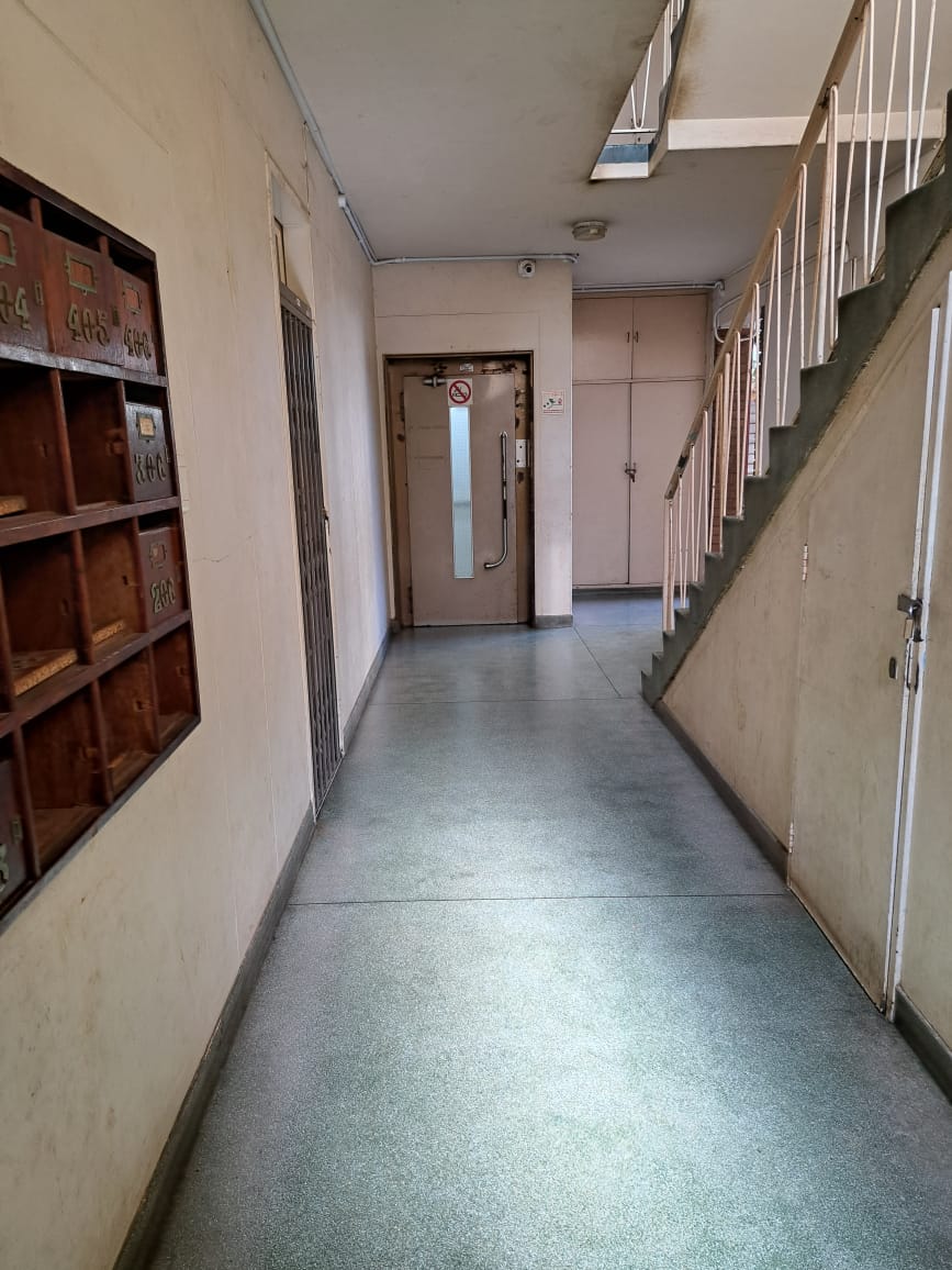 3 Bedroom Property for Sale in Pretoria Gauteng