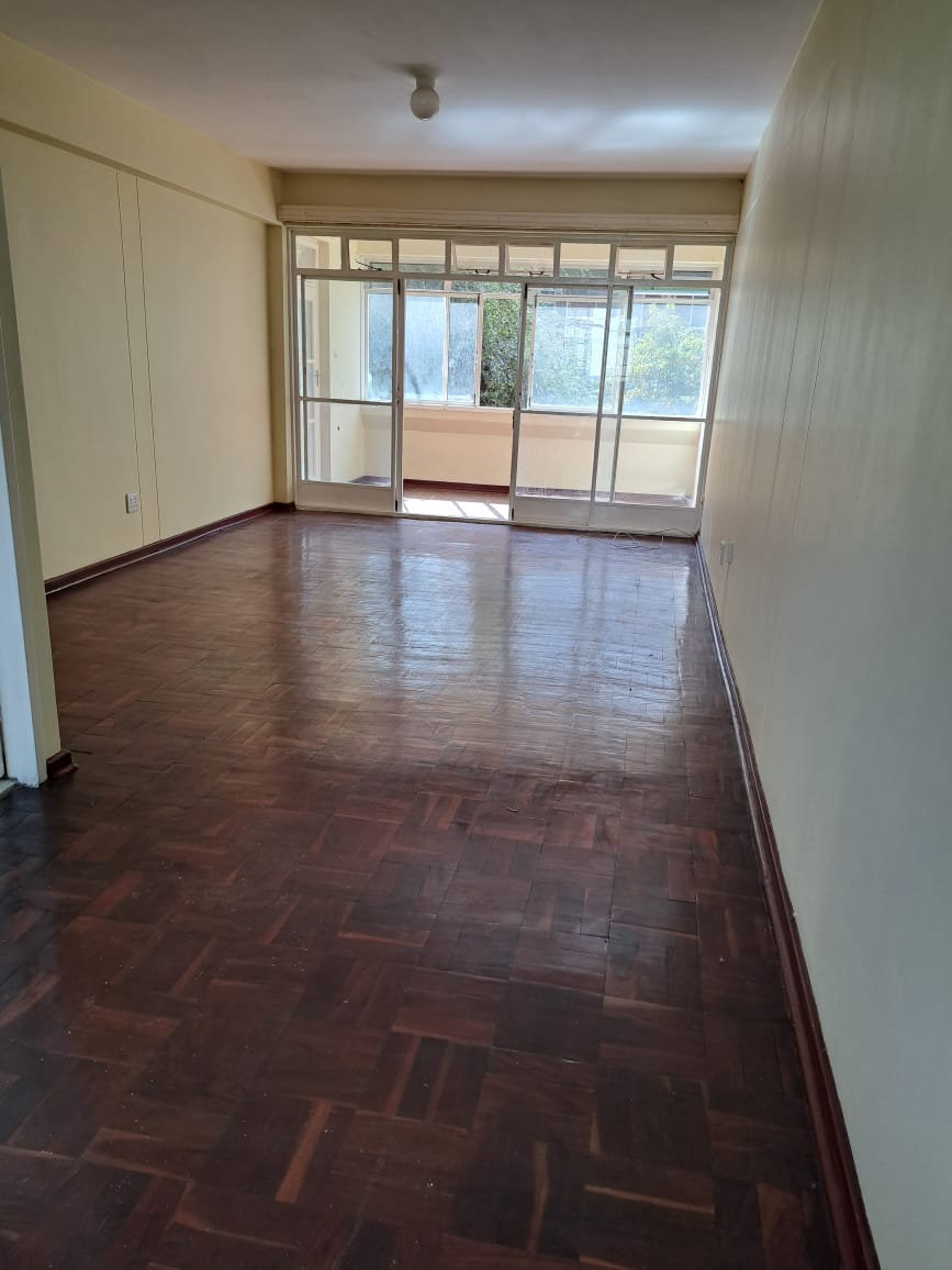 3 Bedroom Property for Sale in Pretoria Gauteng
