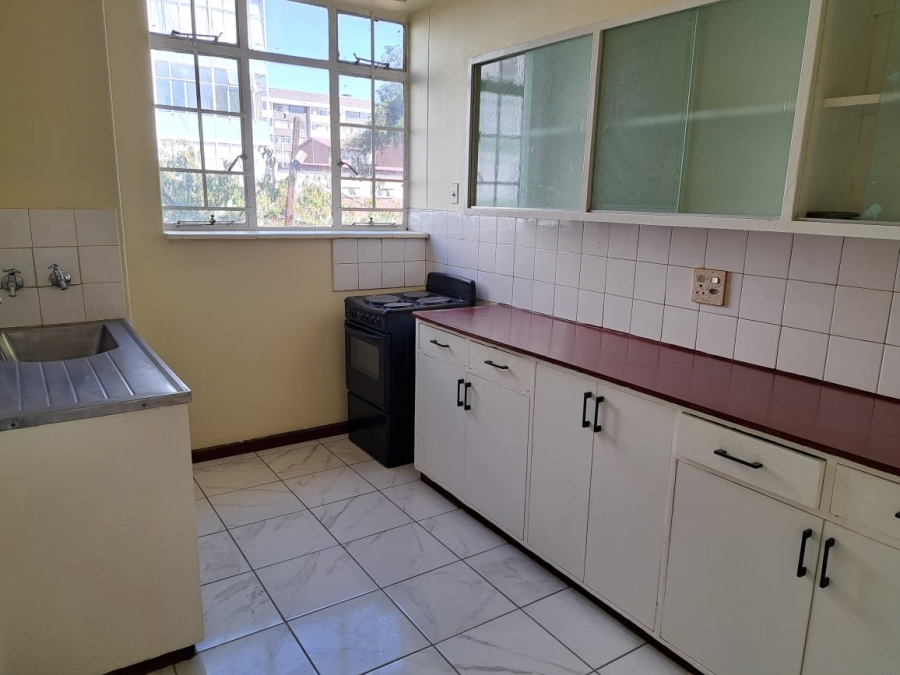 3 Bedroom Property for Sale in Pretoria Gauteng