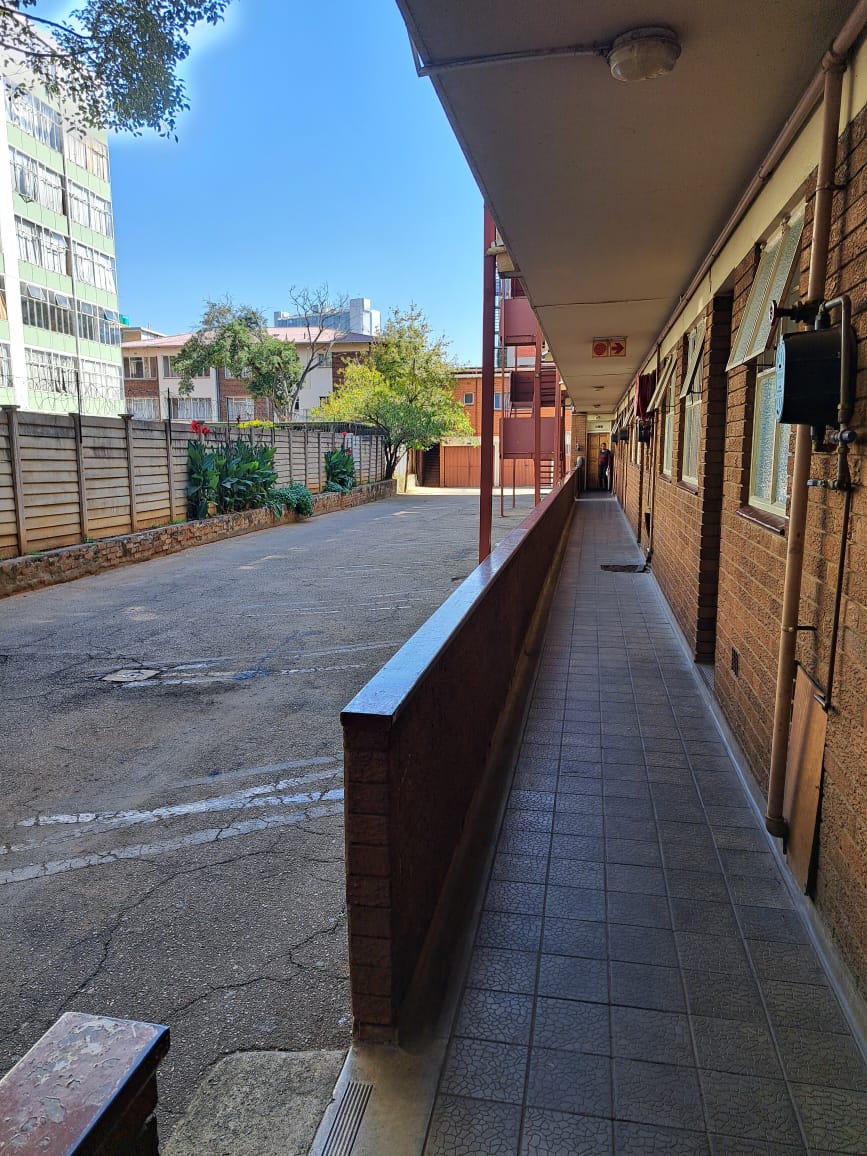 3 Bedroom Property for Sale in Pretoria Gauteng