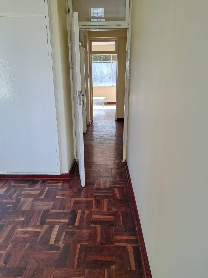 3 Bedroom Property for Sale in Pretoria Gauteng