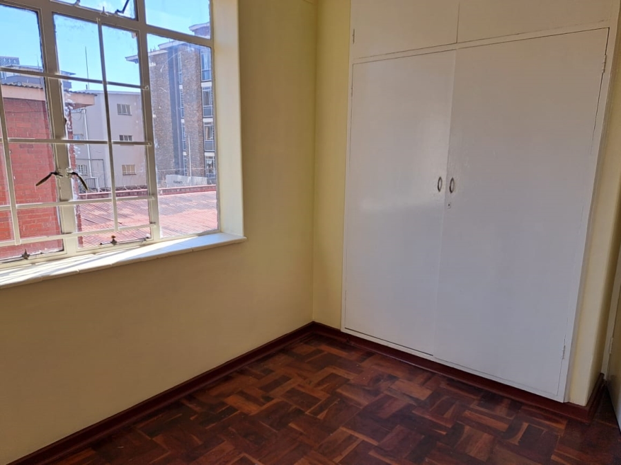 3 Bedroom Property for Sale in Pretoria Gauteng