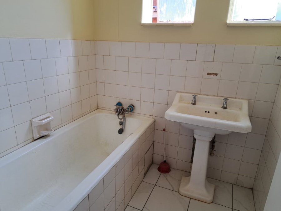 3 Bedroom Property for Sale in Pretoria Gauteng