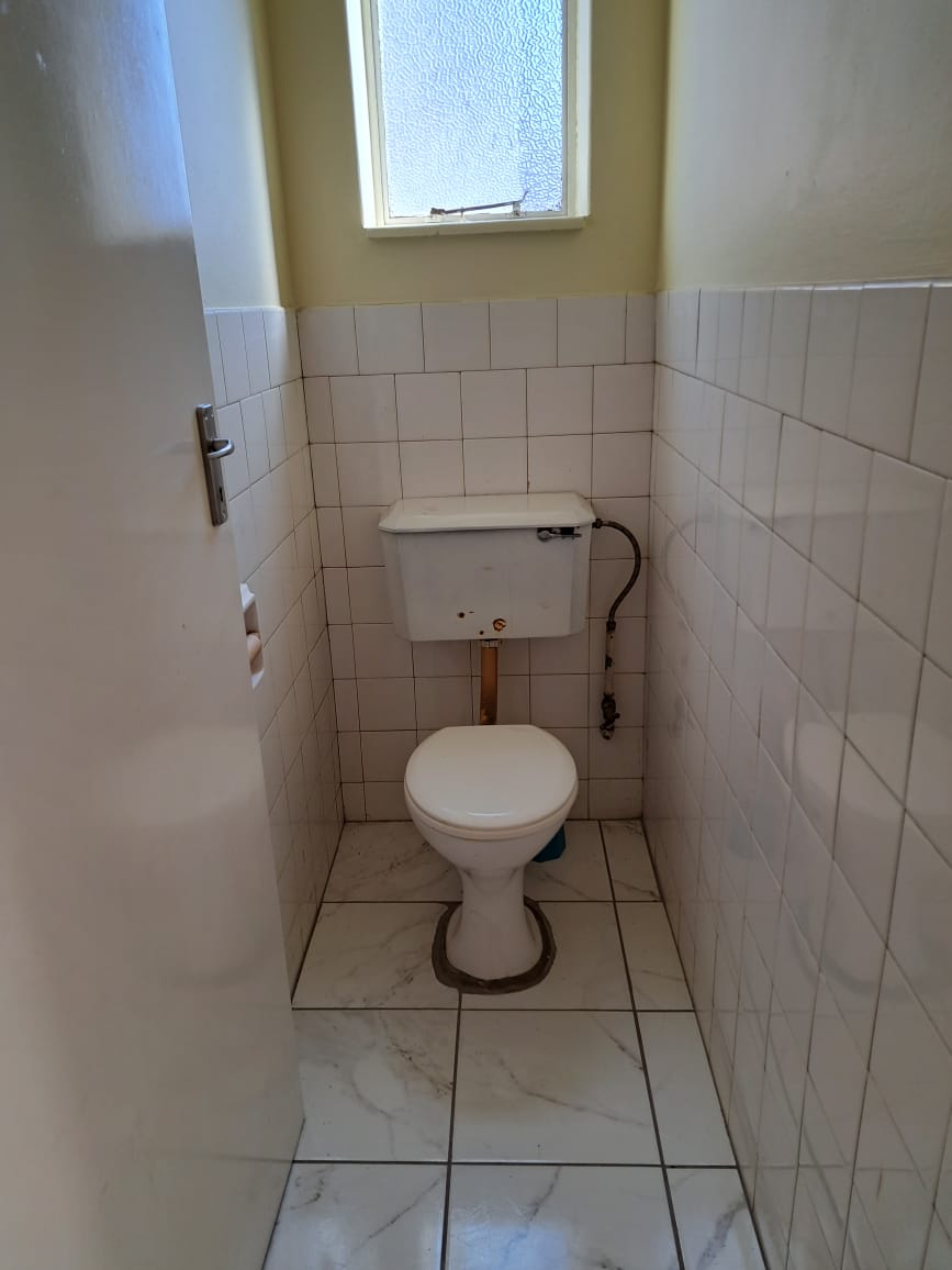 3 Bedroom Property for Sale in Pretoria Gauteng