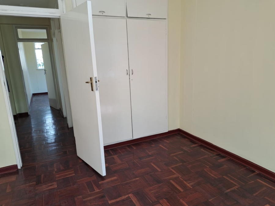 3 Bedroom Property for Sale in Pretoria Gauteng