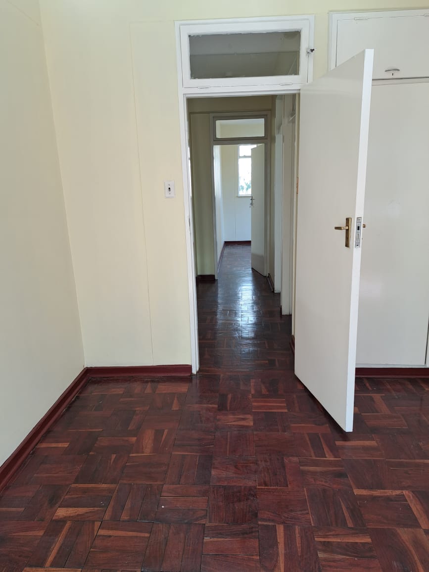 3 Bedroom Property for Sale in Pretoria Gauteng