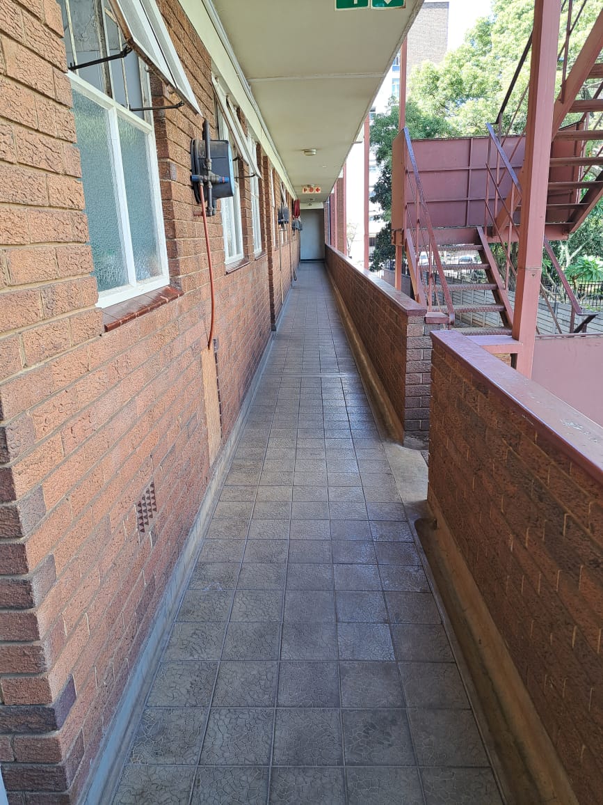 3 Bedroom Property for Sale in Pretoria Gauteng