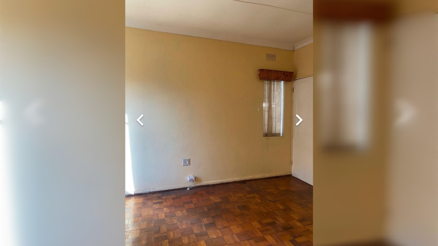 3 Bedroom Property for Sale in Vanderbijlpark CE 3 Gauteng
