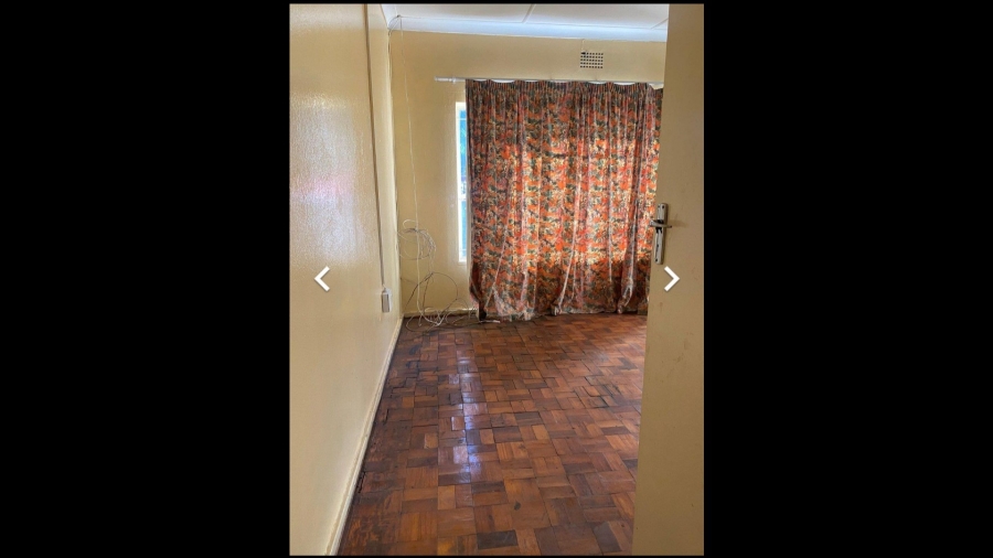 3 Bedroom Property for Sale in Vanderbijlpark CE 3 Gauteng