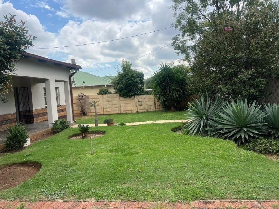 3 Bedroom Property for Sale in Gezina Gauteng