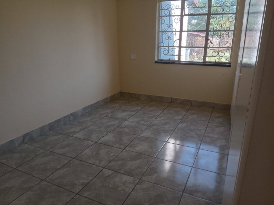 3 Bedroom Property for Sale in Gezina Gauteng