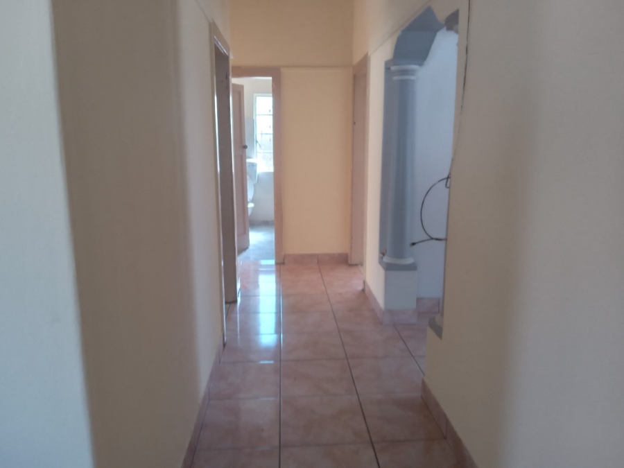 3 Bedroom Property for Sale in Gezina Gauteng