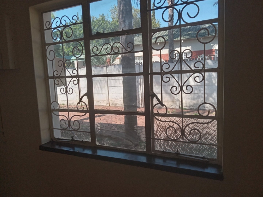 3 Bedroom Property for Sale in Gezina Gauteng