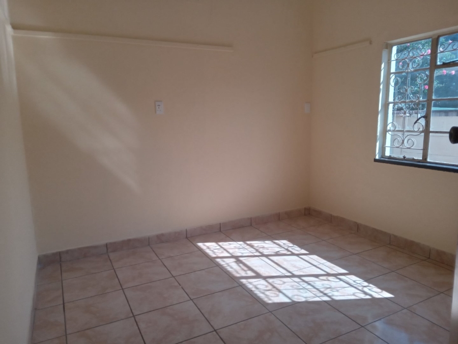 3 Bedroom Property for Sale in Gezina Gauteng