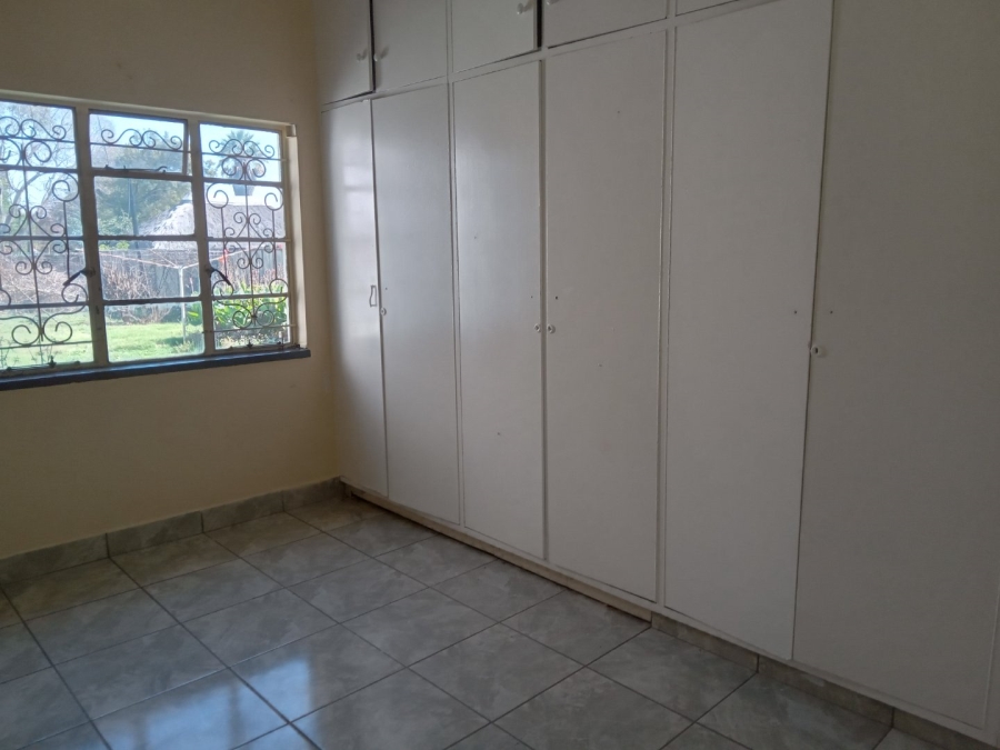 3 Bedroom Property for Sale in Gezina Gauteng