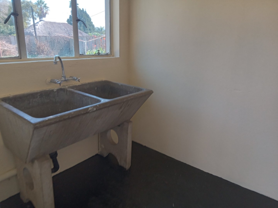 3 Bedroom Property for Sale in Gezina Gauteng