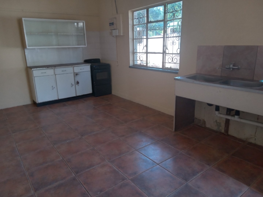 3 Bedroom Property for Sale in Gezina Gauteng