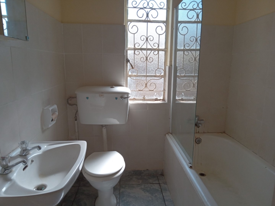 3 Bedroom Property for Sale in Gezina Gauteng