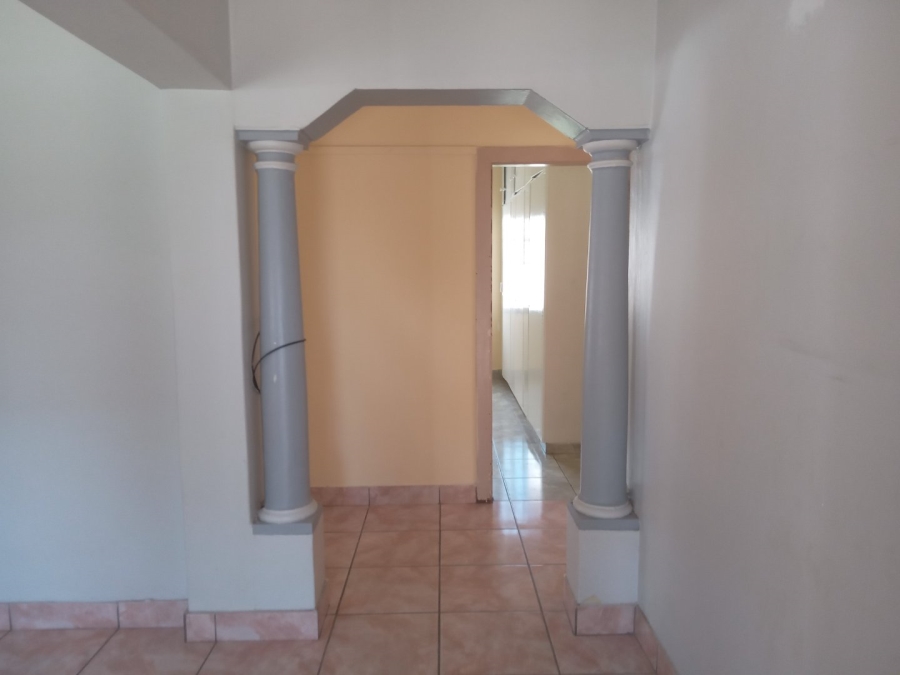 3 Bedroom Property for Sale in Gezina Gauteng