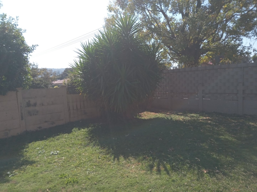 3 Bedroom Property for Sale in Gezina Gauteng