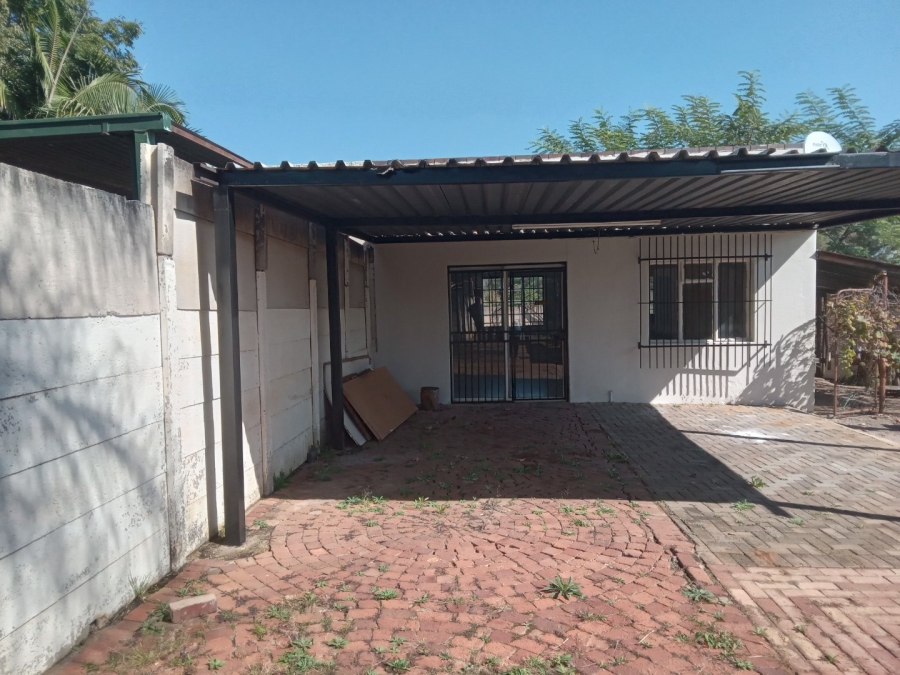 3 Bedroom Property for Sale in Gezina Gauteng