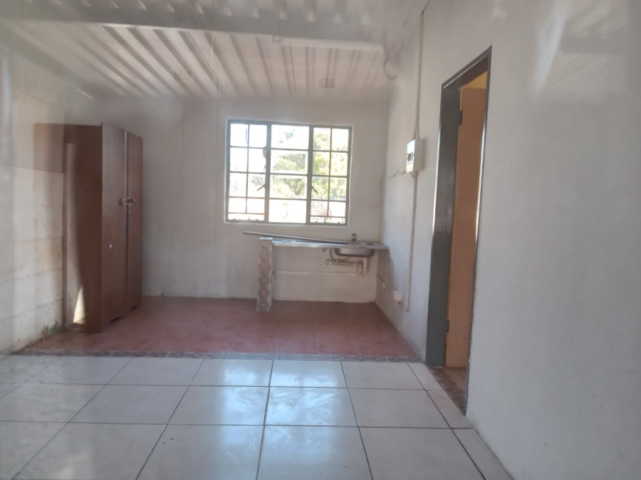 3 Bedroom Property for Sale in Gezina Gauteng