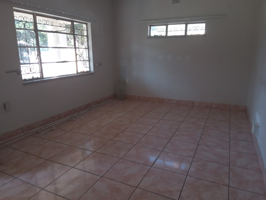 3 Bedroom Property for Sale in Gezina Gauteng