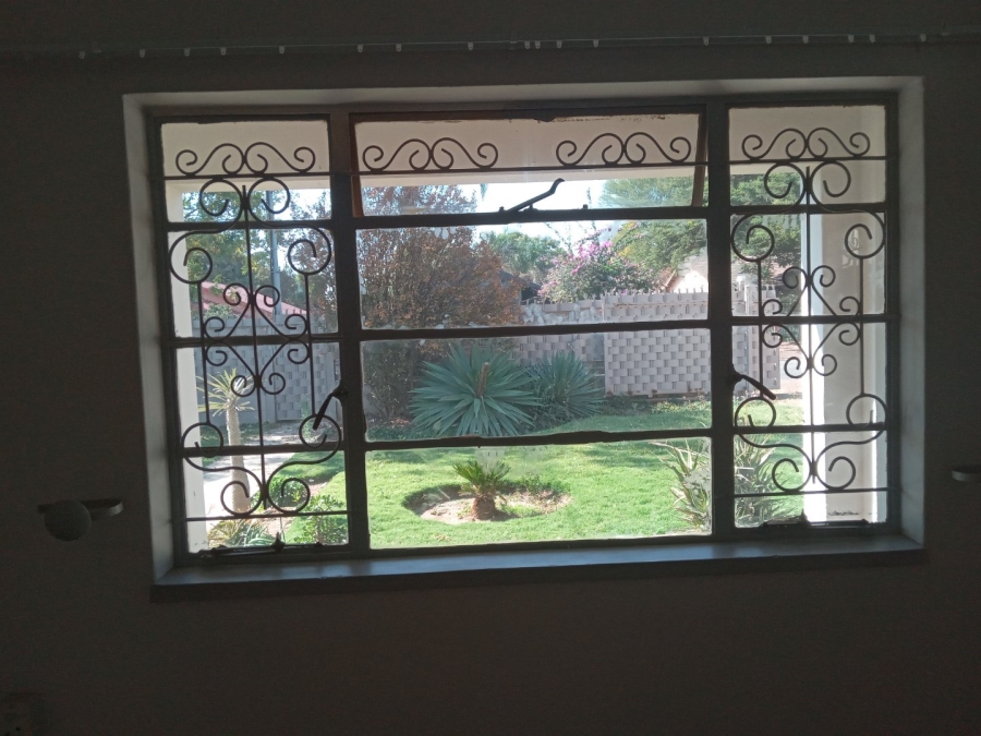 3 Bedroom Property for Sale in Gezina Gauteng