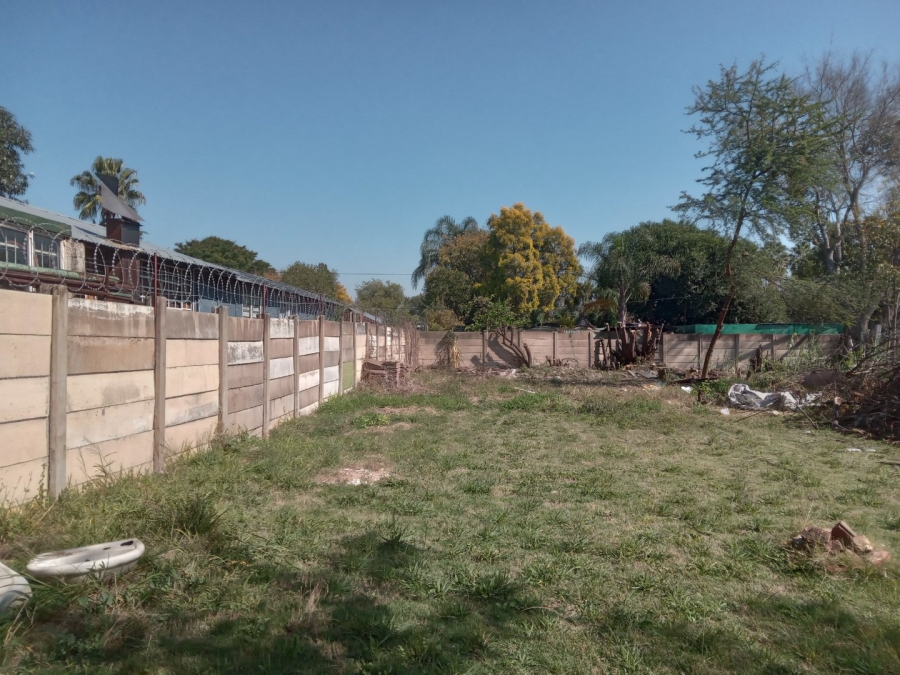 3 Bedroom Property for Sale in Gezina Gauteng