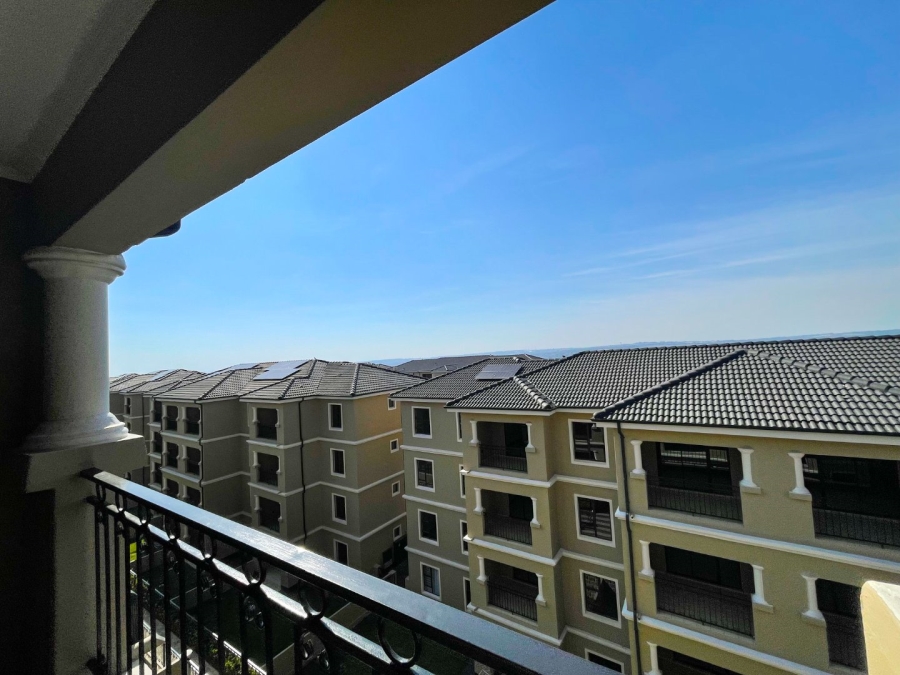 To Let 2 Bedroom Property for Rent in Blue Hills Gauteng
