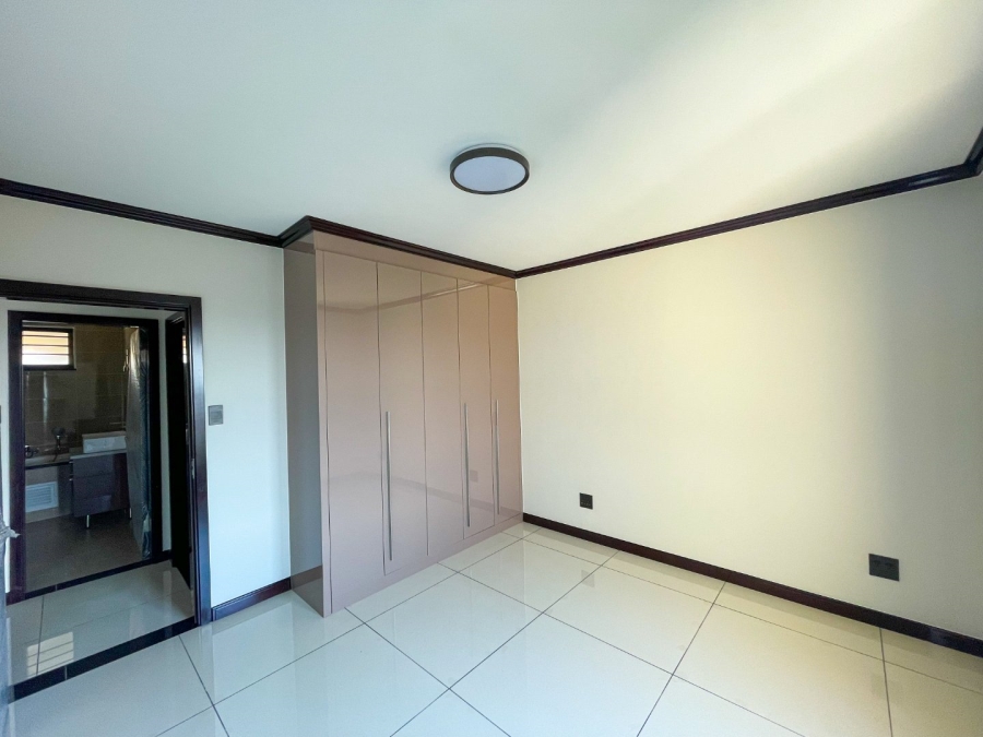 To Let 2 Bedroom Property for Rent in Blue Hills Gauteng