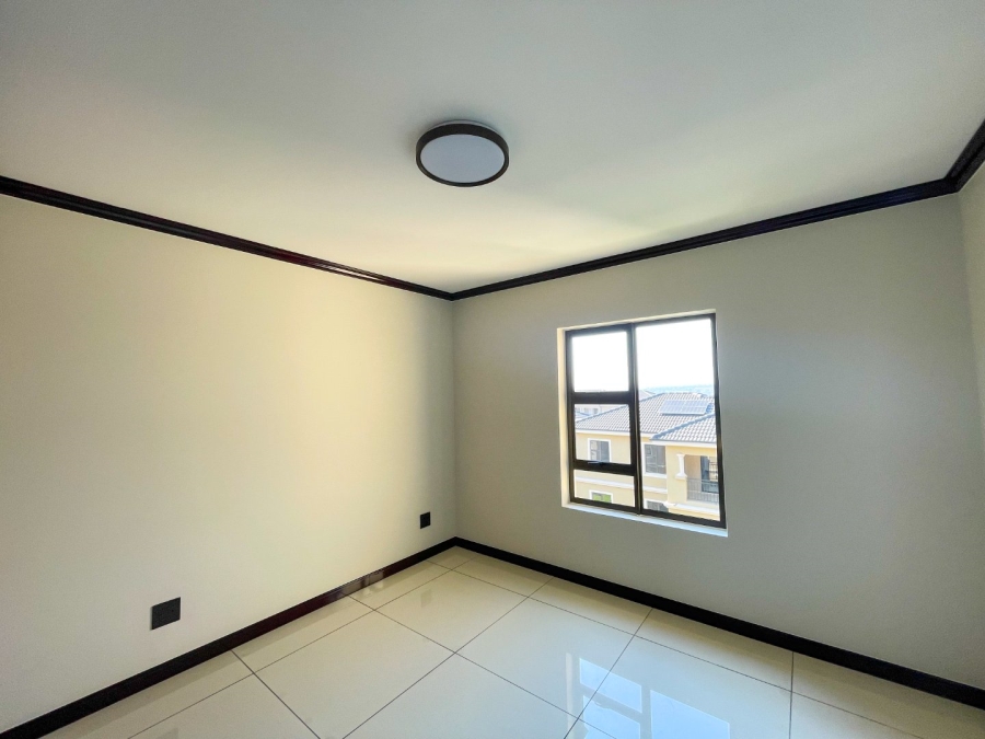 To Let 2 Bedroom Property for Rent in Blue Hills Gauteng