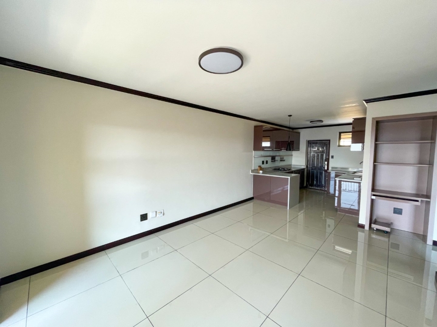 To Let 2 Bedroom Property for Rent in Blue Hills Gauteng