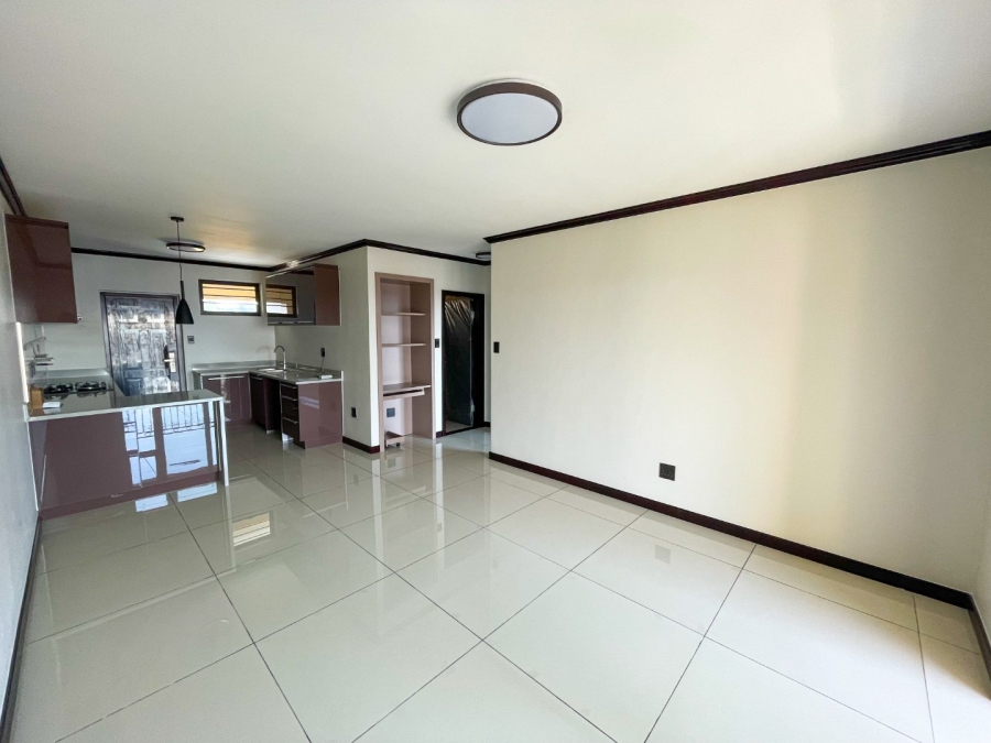 To Let 2 Bedroom Property for Rent in Blue Hills Gauteng