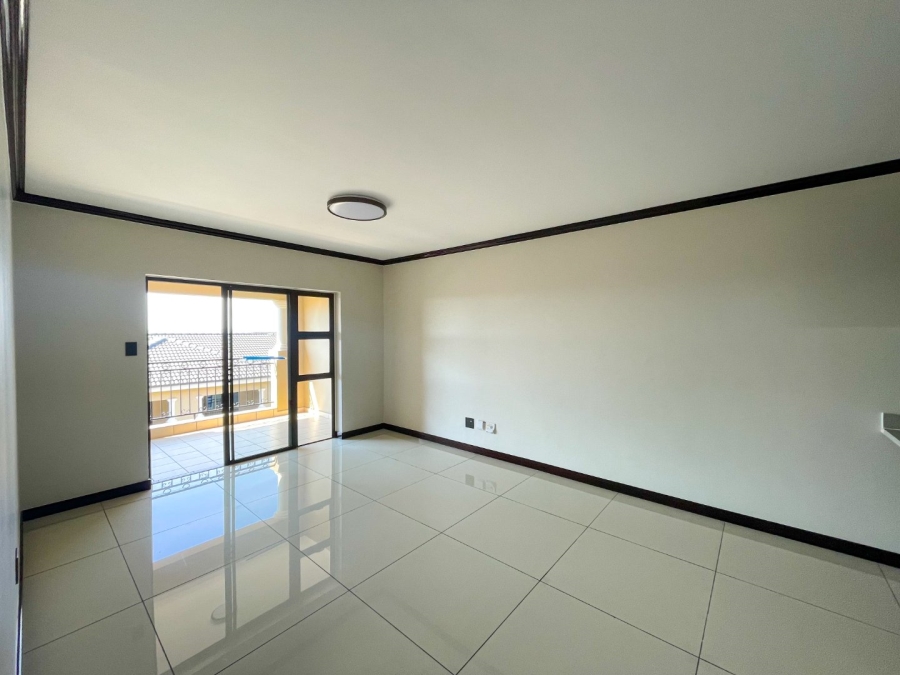 To Let 2 Bedroom Property for Rent in Blue Hills Gauteng